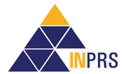 INPRS Logo on Experience Makers Page