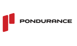 Pondurance Logo on Experience Makers Page