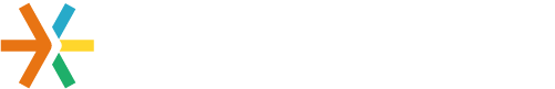Nextech Logo